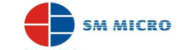 Sunmoon Microelectronics