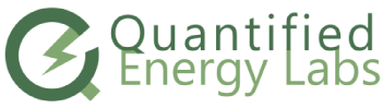 Quantified Energy Labs