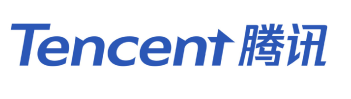 Tencent