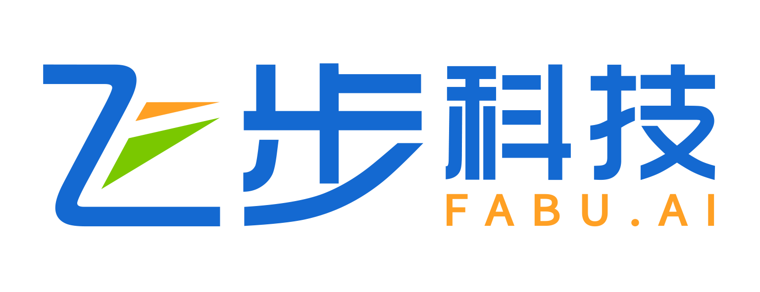 FABU.AI