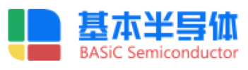 BASiC Semiconductor