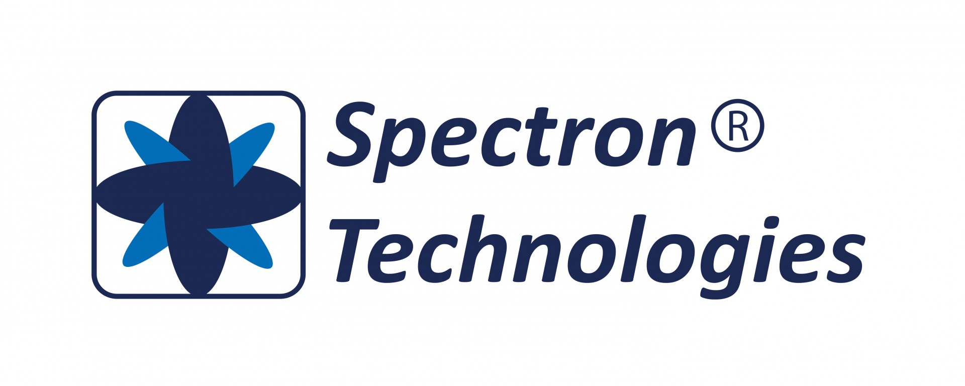 Spectron Technologies