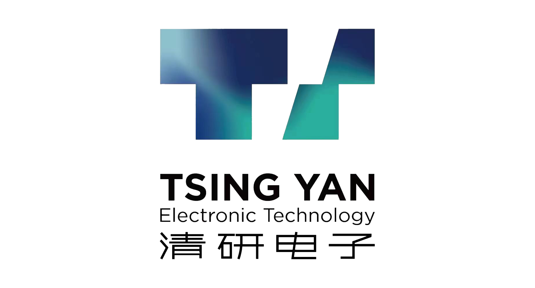  Tsingyan Electronic