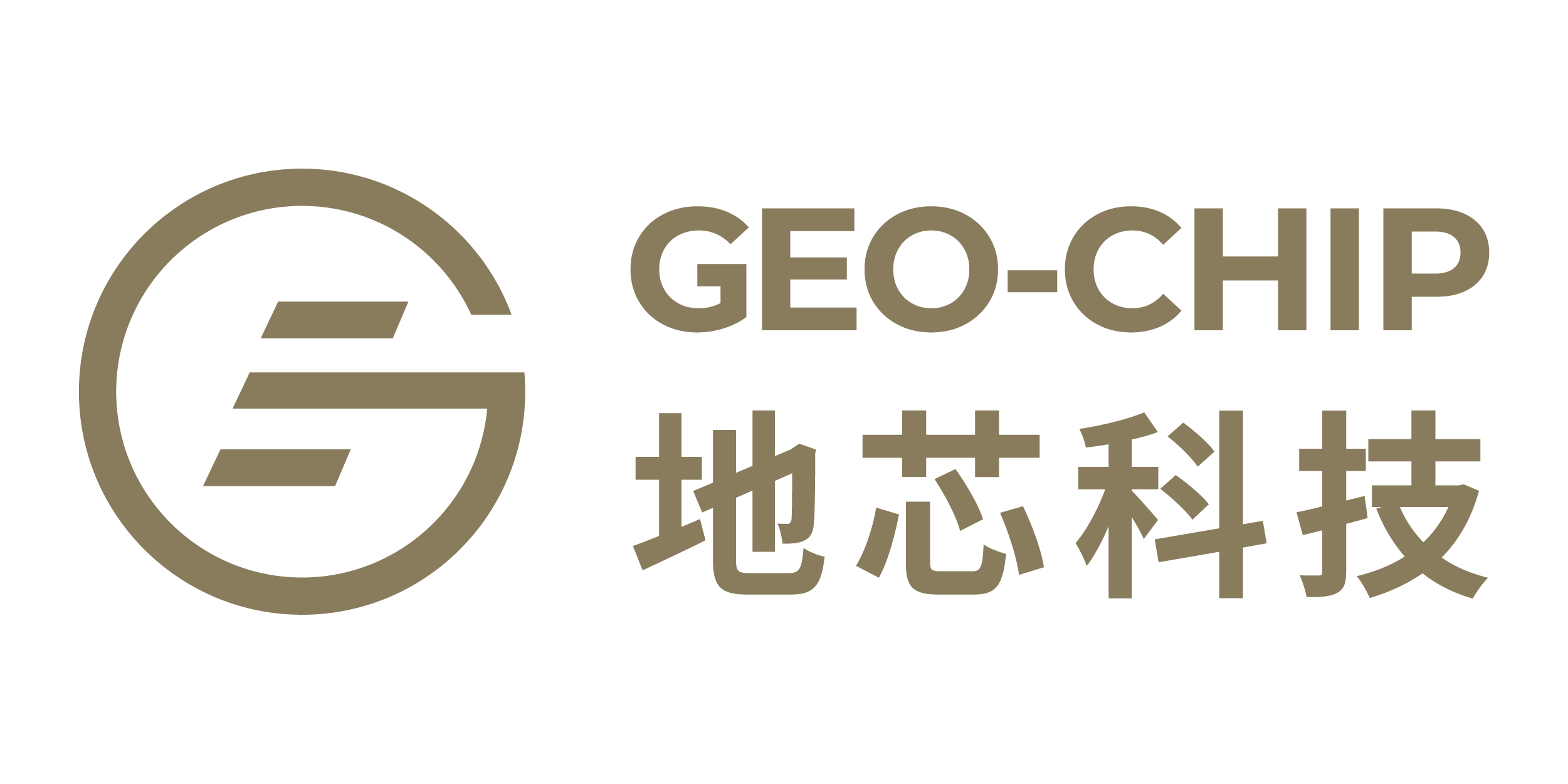 GEO-CHIP