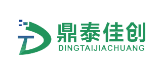 DINGTAIJIACHUANG