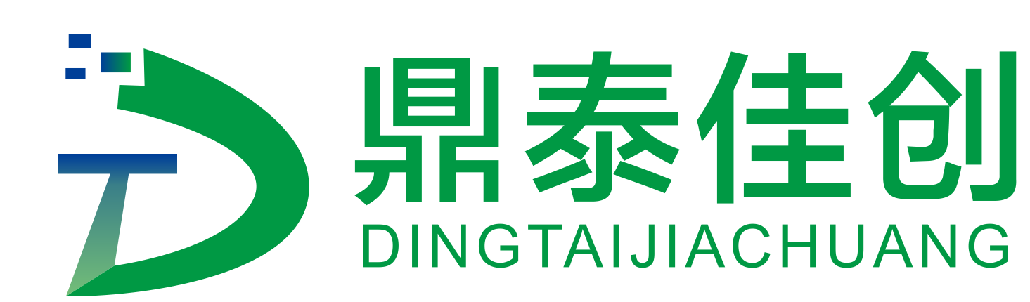 鼎泰佳创」获青松基金数千万元Pre-A轮投资，领跑新能源产业电力电子产品智能检测