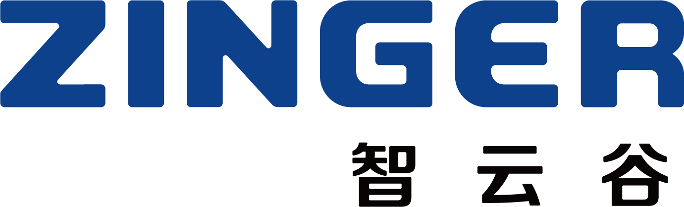 「智云谷」新能源智能网联车AR-HUD智能座舱供应商宣布完成数千万元A+轮融资，青松基金独家投资